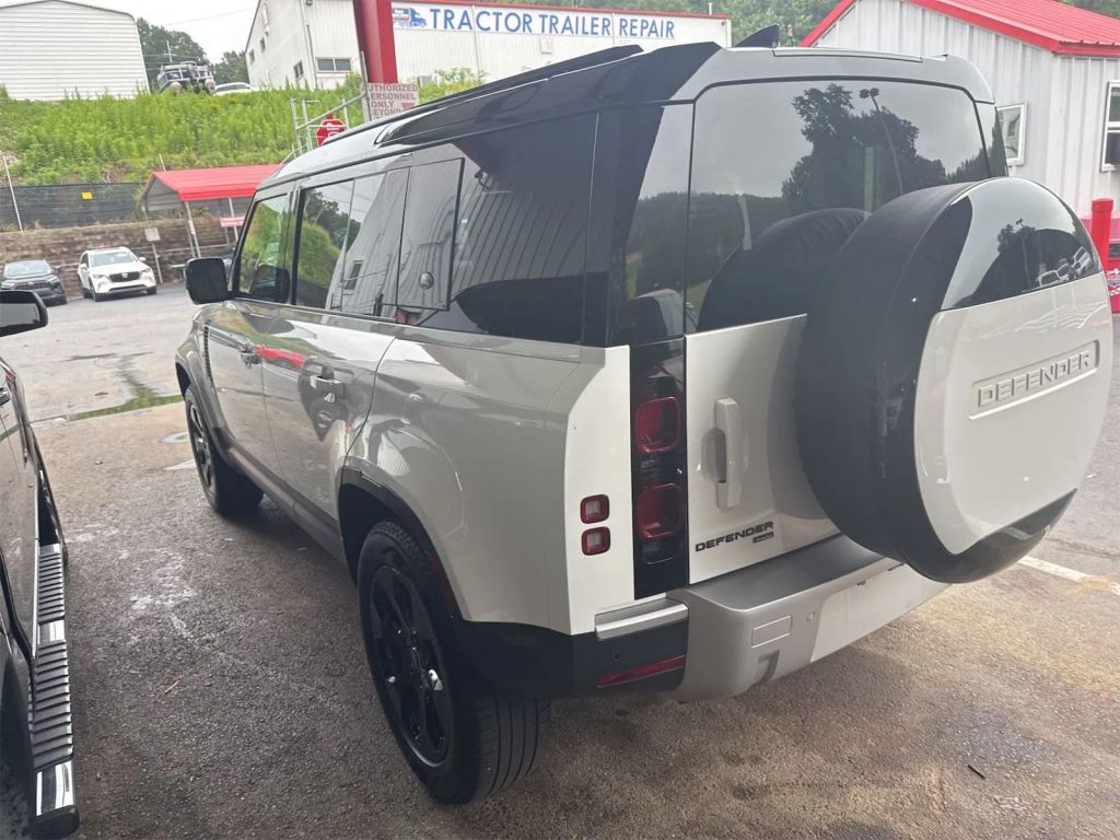 land rover defender 2023 SALEP7EU1P2189433 image land rover defender 2023 SALEP7EU1P2189433 image